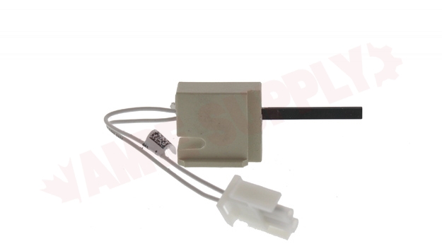 Photo 4 of 768A-845 : Emerson-White-Rodgers 768A-845 Hot Surface Ignitor, Silicon Nitride, for Select Trane Units    