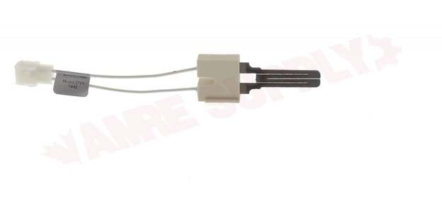 2 Furnace Ignitor for York Gas Igniter 025-32625-000 