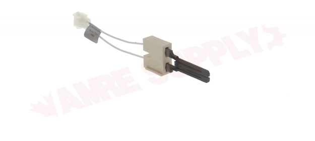 2 Furnace Ignitor for York Gas Igniter 025-32625-000 