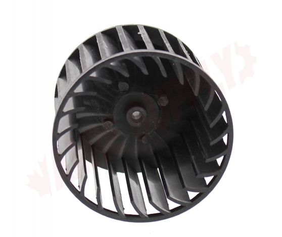 Photo 1 of 5S3402051 : Air King Exhaust Fan Blower Wheel