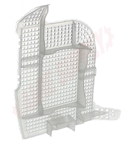 Photo 1 of 50034043-001 : Resideo Honeywell 50034043-001 Sediment Screen for TrueSTEAM Humidifiers