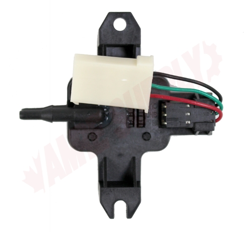 Photo 1 of 03109198000 : York Transducer Pressure Switch