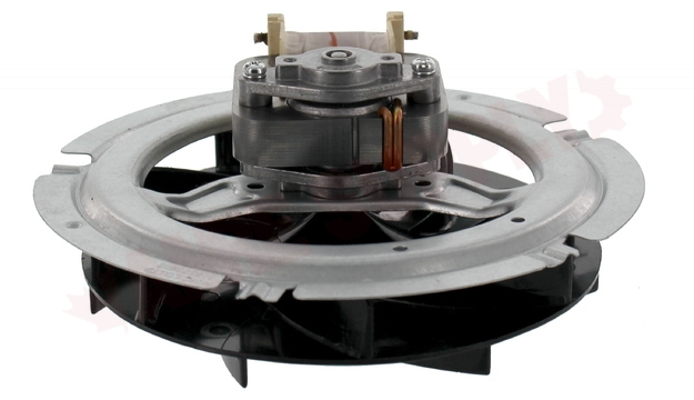 Photo 7 of 318575603 : Frigidaire Range Cooling Fan Motor