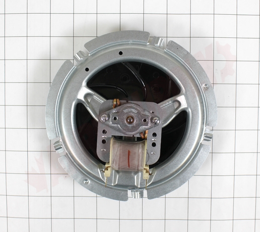Photo 11 of 318575603 : Frigidaire Range Cooling Fan Motor