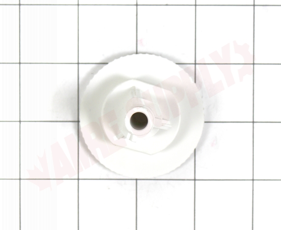 Photo 11 of Y912923 : Whirlpool Dishwasher Rinse Aid Dispenser Cap
