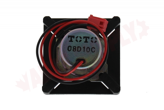 Photo 1 of TH559EDV413 : Toto Sensor Faucet Solenoid Unit