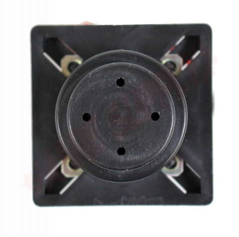 Photo 10 of TH559EDV413 : Toto Sensor Faucet Solenoid Unit
