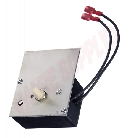 Photo 1 of SV03501 : RANGE HOOD VARIABLE SPEED CONTROL SWITCH
