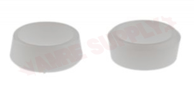 Photo 1 of RP50952 : Delta Cut-to-Fit Plastic Sleeve Ferrules