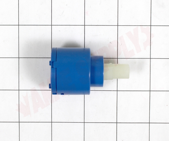 Photo 12 of 889-459 : Aqua-Dynamic Single Lever Cartridge for 122-426