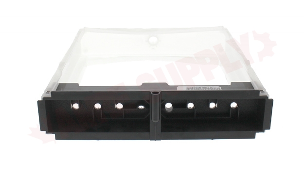 Photo 1 of 010910002N : Air King Humidifier Water Pad Frame Complete, for 5000 Series