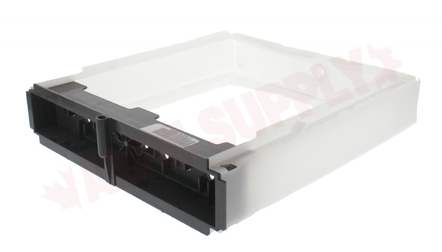 Photo 2 of 010910002N : Air King Humidifier Water Pad Frame Complete, for 5000 Series