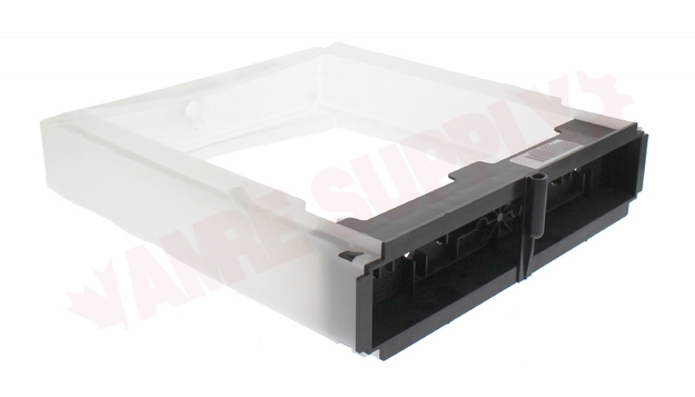 Photo 4 of 010910002N : Air King Humidifier Water Pad Frame Complete, for 5000 Series