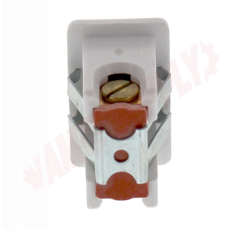 Photo 5 of ES15805 : Supco ES15805 Snap In On-Off Switch