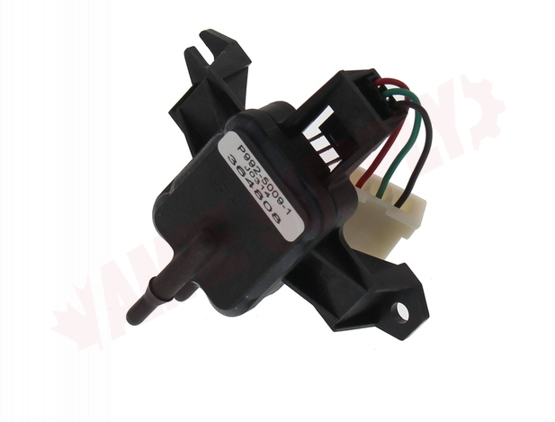 Photo 7 of 03109198000 : York Transducer Pressure Switch