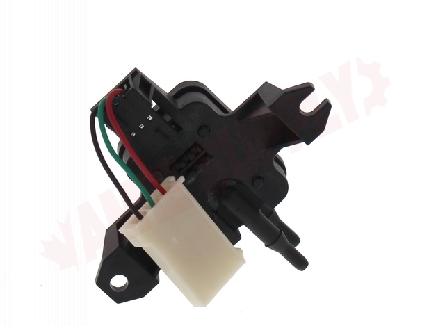 Photo 10 of 03109198000 : York Transducer Pressure Switch