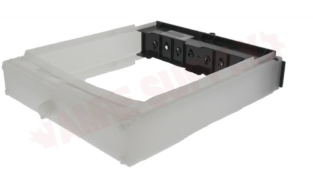 Photo 6 of 010910002N : Air King Humidifier Water Pad Frame Complete, for 5000 Series