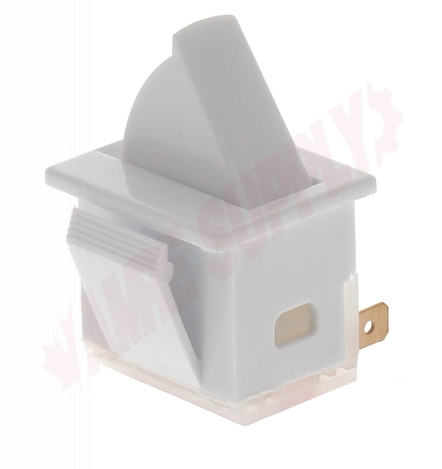 Photo 3 of ES18805 : Supco ES18805 Refrigerator Door Fan Switch, Equivalent To 18805, 188-5