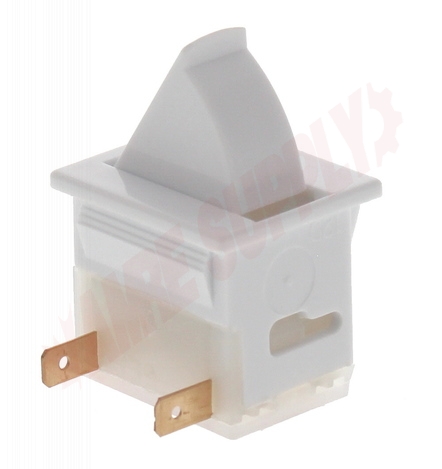 Photo 7 of ES18805 : Supco ES18805 Refrigerator Door Fan Switch, Equivalent To 18805, 188-5