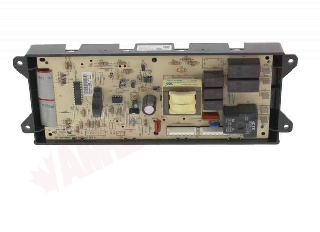 Photo 1 of 318185446 : Frigidaire 318185446 Range Electronic Control Board