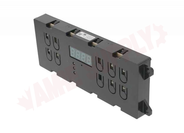 Photo 6 of 318185446 : Frigidaire 318185446 Range Electronic Control Board