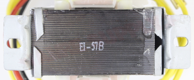 Photo 9 of 30300022 : Broan Nutone Furnace Transformer, 240V