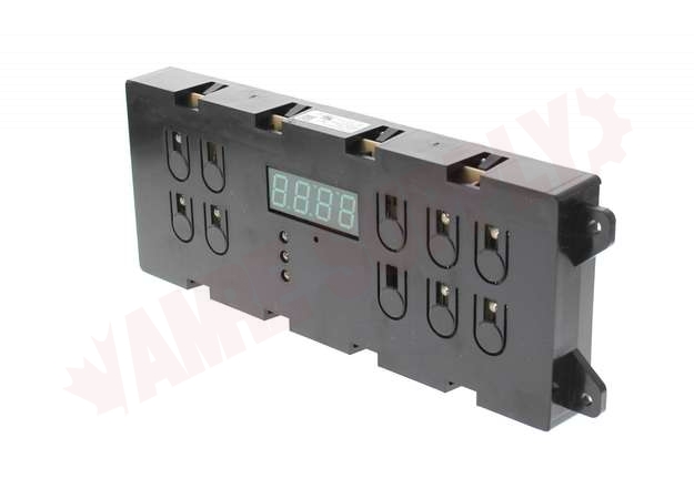 Photo 6 of 318184400 : Frigidaire 318184400 Range Electronic Control Board
