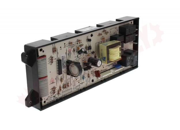 Photo 8 of 318184400 : Frigidaire 318184400 Range Electronic Control Board