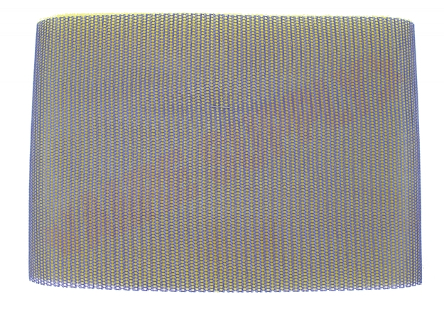 Photo 2 of 01A017267 : Air King Humidifier Anti-Bacterial Filter Pad, 90AB