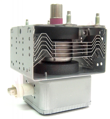WP10794402 : WHIRLPOOL MICROWAVE MAGNETRON | AMRE Supply