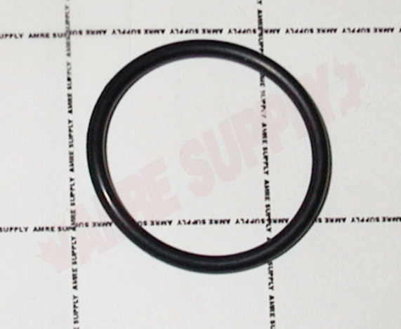 Photo 1 of WP210690 : Whirlpool Washer Rubber Seal
