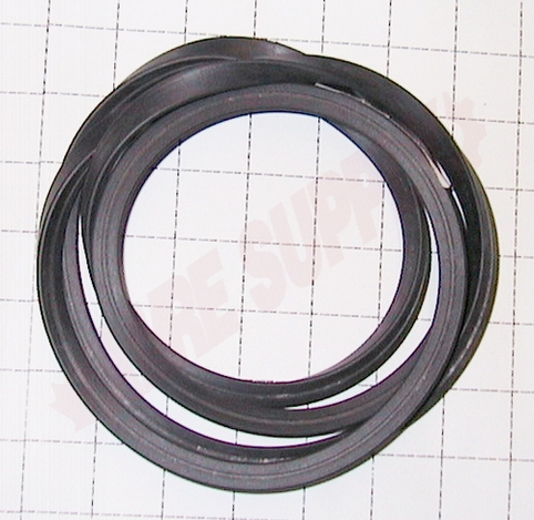 Photo 1 of WP211232 : Whirlpool WP211232 Top Load Washer Tub Gasket