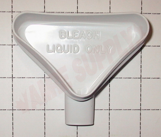 Photo 1 of WP215577 : BLEACH INLET WHITE