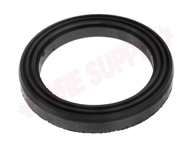 Photo 1 of C7715-2 : Water Matrix Flush Valve Seal For For 7716/17 3L Toilets
