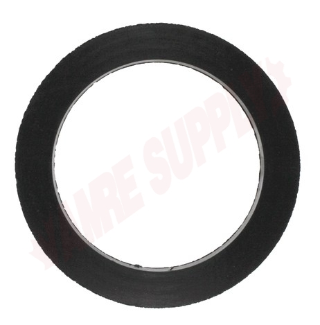 Photo 2 of C7715-2 : Water Matrix Flush Valve Seal For For 7716/17 3L Toilets