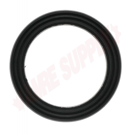 Photo 3 of C7715-2 : Water Matrix Flush Valve Seal For For 7716/17 3L Toilets