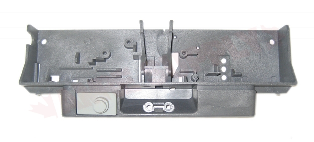 Photo 1 of WP22003067 : SWITCH HOLDER ASSEMBLY