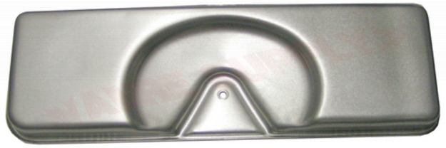 Photo 2 of WP2201801 : Whirlpool WP2201801 Refrigerator Evaporator Drain Pan