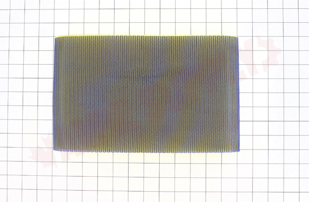 Photo 4 of 01A017267 : Air King Humidifier Anti-Bacterial Filter Pad, 90AB