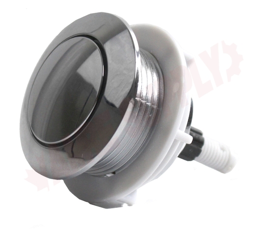 Photo 9 of C7715-9 : Water Matrix Push Button Flush Lever, for N77 Series Toilets