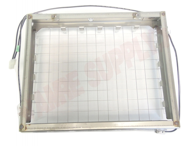 Whirlpool WP2313637 Ice Cutter Grid for sale online 