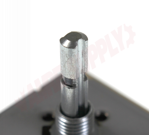 Photo 9 of 318191023 : Frigidaire 318191023 Range Surface Element Switch