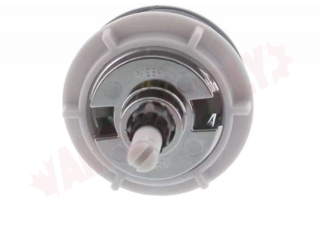 Photo 3 of C7715-9 : Water Matrix Push Button Flush Lever, for N77 Series Toilets