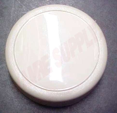Photo 1 of WP3364293 : WHPL AW TIMER KNOB & INSERT