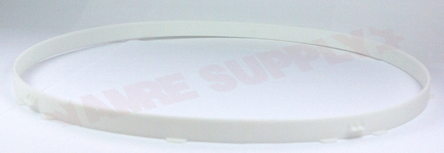 Photo 1 of WP3394508 : Whirlpool Dryer Drum Bearing Ring
