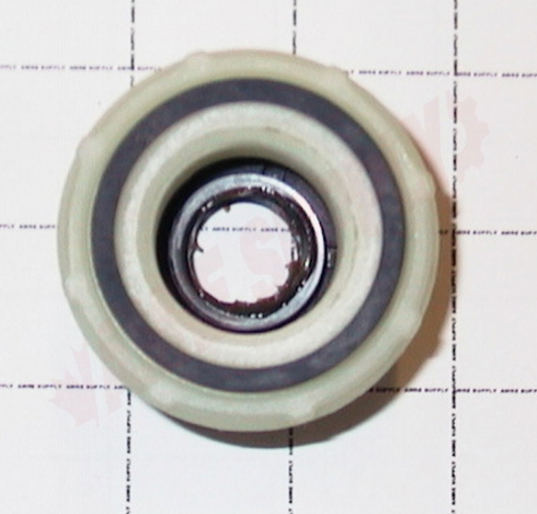 Photo 2 of WP35-5655-1 : Whirlpool Washer Seal