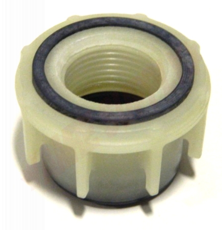 Photo 1 of WP35-5655-1 : Whirlpool Washer Seal