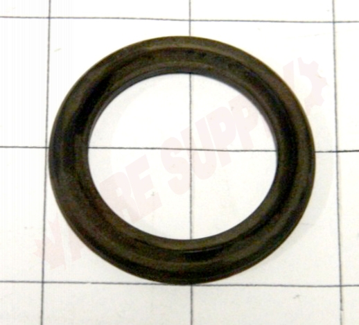 Photo 2 of WP351830 : Whirlpool Top Load Washer Air Dome Seal