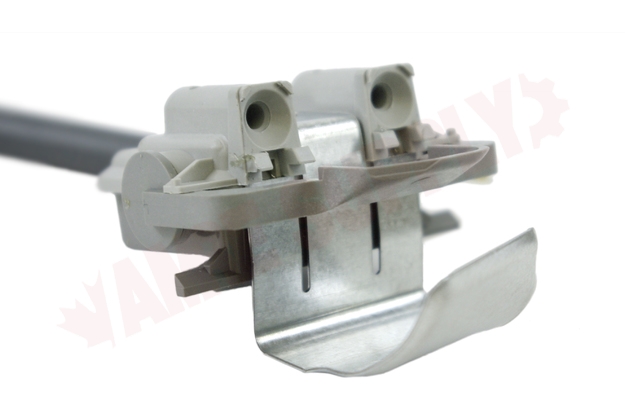 Photo 6 of WP3949238 : Whirlpool Washer Lid Switch Assembly