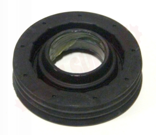 Photo 1 of WP3968381 : Whirlpool Washer Tub Seal